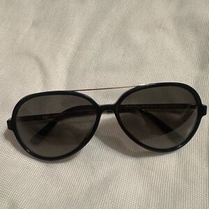 Givenchy Sunglasses